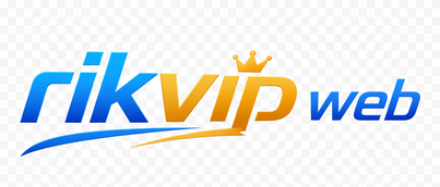 rikvip web
